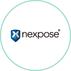 Nexpose