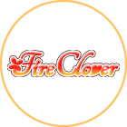 FireClover